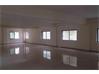 Narayanguda Office Space for Rent